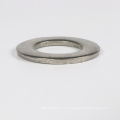 Flat Washers 304 316 Stainless Steel 2 Inch